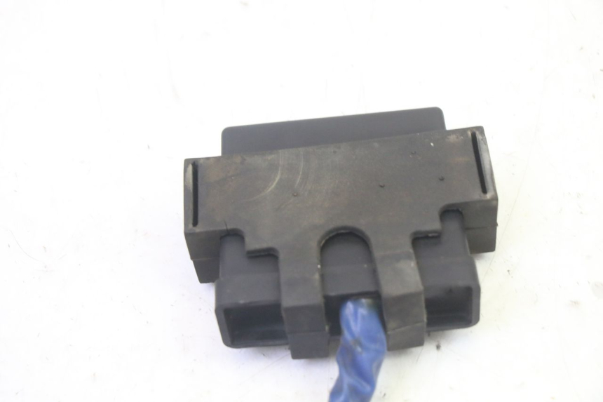 photo de BOITIER CDI YAMAHA YP MAJESTY 125 (2007 - 2010)