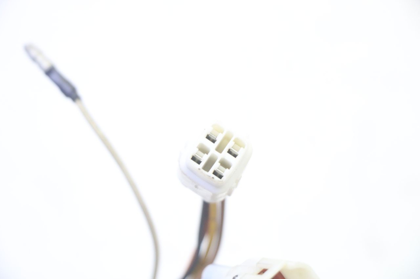 photo de BOITIER CDI YAMAHA YP MAJESTY 125 (2007 - 2010)