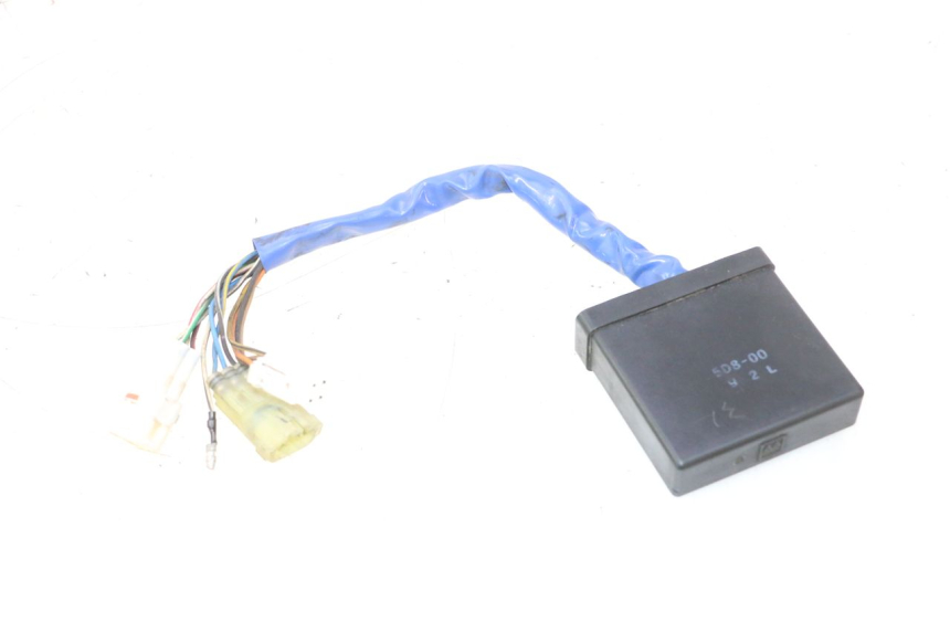 photo de BOITIER CDI YAMAHA YP MAJESTY 125 (2007 - 2010) - Vue principale