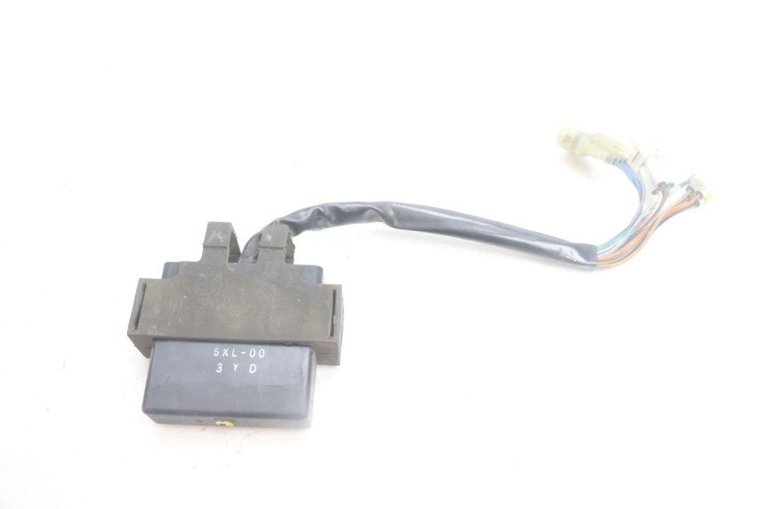 photo de BOITIER CDI YAMAHA YP MAJESTY 125 (2002 - 2006) - Vue principale