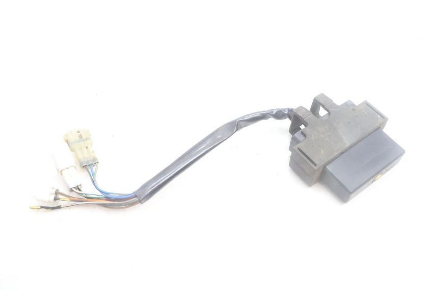 photo de BOITIER CDI YAMAHA YP MAJESTY 125 (2002 - 2006) - Autre angle de vue
