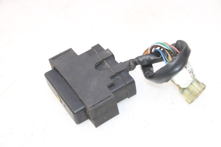 photo de BOITIER CDI YAMAHA YP MAJESTY 125 (1998 - 2001) - Détail de la pièce