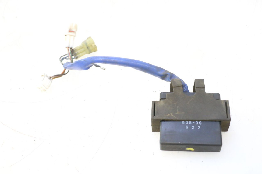 photo de BOITIER CDI YAMAHA YP MAJESTY 125 (2007 - 2010) - Vue principale