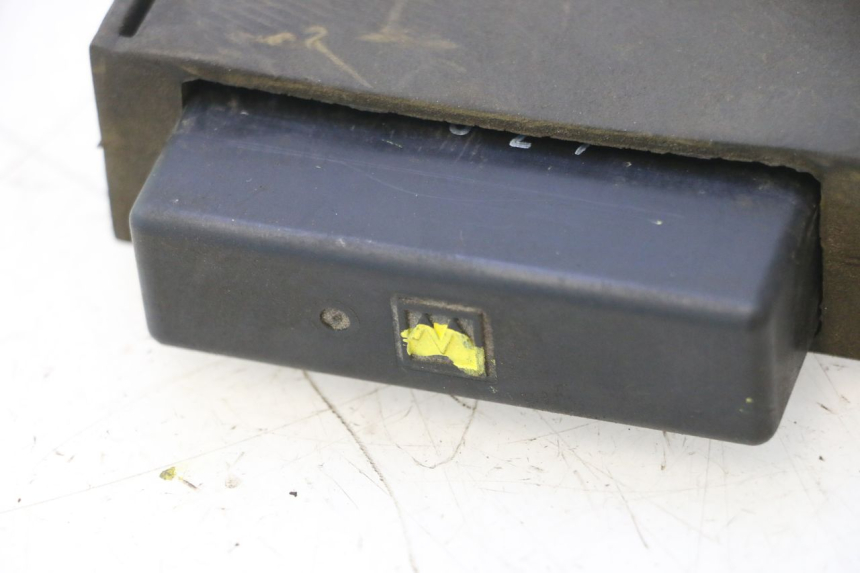 photo de BOITIER CDI YAMAHA YP MAJESTY 125 (2007 - 2010) - Pièce contrôlée