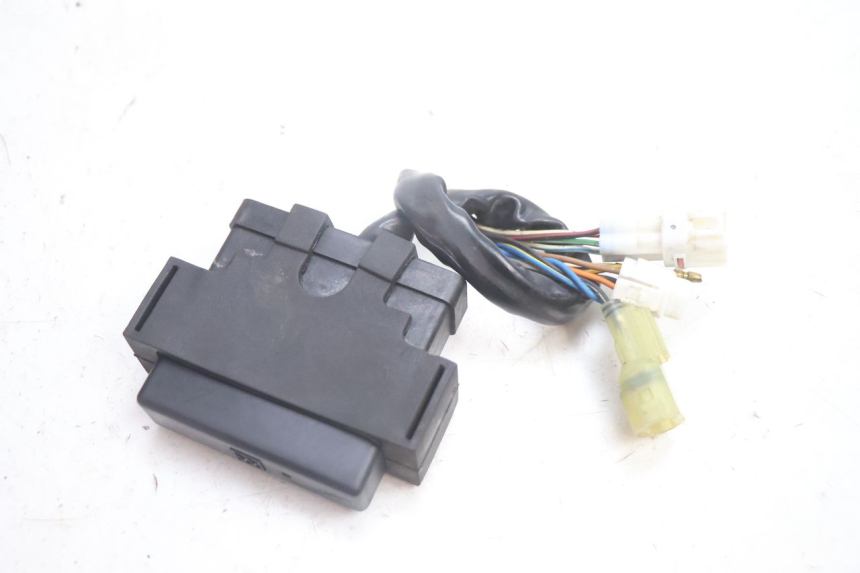 photo de BOITIER CDI YAMAHA YP MAJESTY 125 (2002 - 2006) - Détail de la pièce
