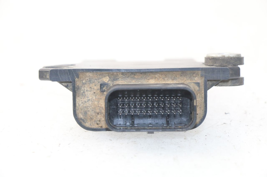 photo de BOITIER CDI YAMAHA YZ-F YZF 250 (2014 - 2018) - Détail de la pièce