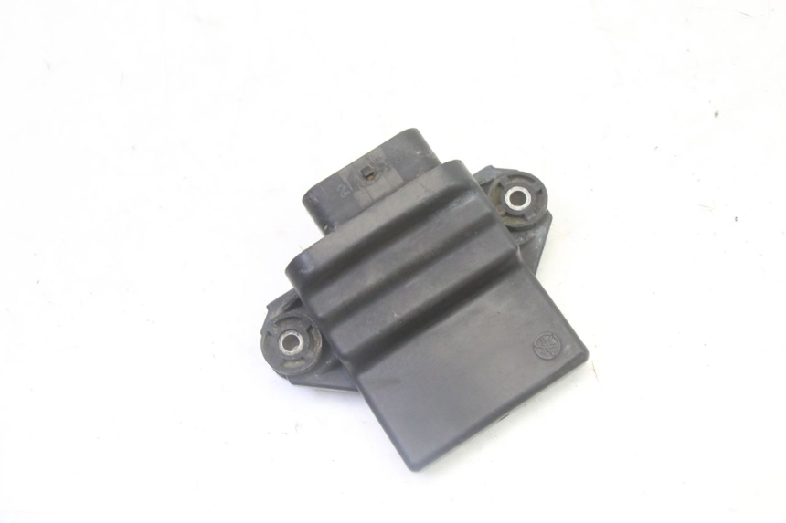 photo de BOITIER CDI YAMAHA YZ-F YZF 250 (2014 - 2018)