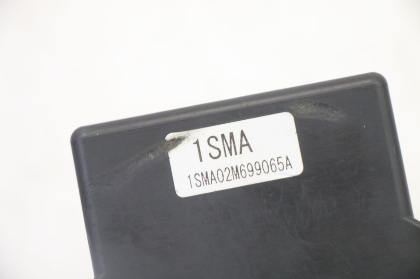 photo de BOITIER CDI YAMAHA YZ-F YZF 250 (2014 - 2018)