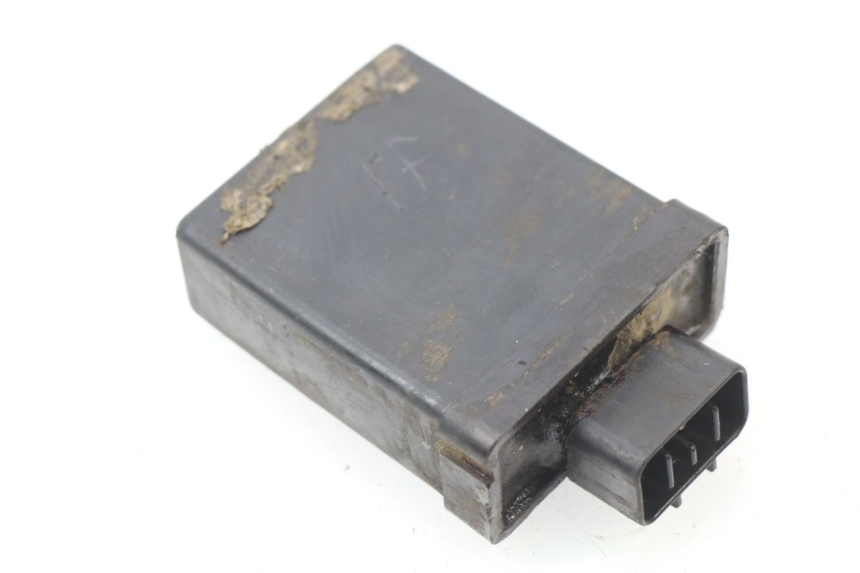 photo de BOITIER CDI YAMAHA YZ 125 (1998 - 2005)