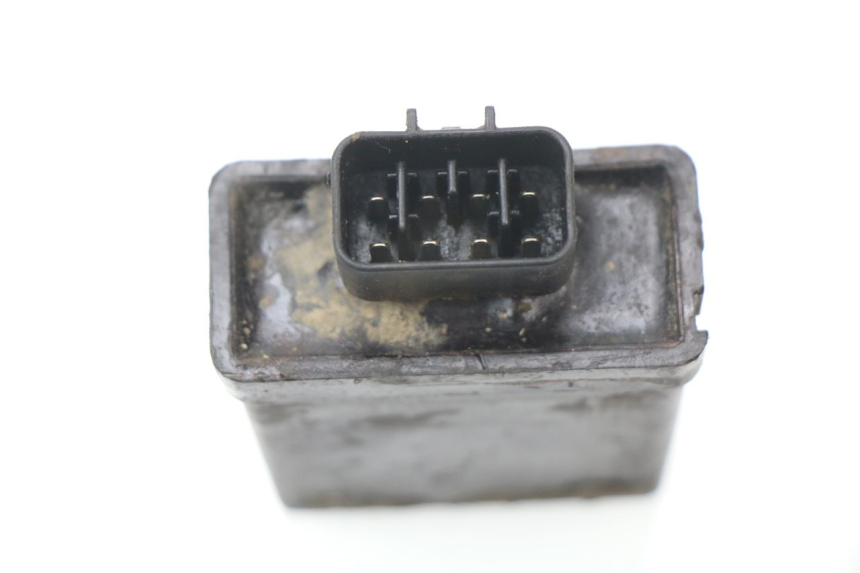 photo de BOITIER CDI YAMAHA YZ 125 (1998 - 2005)