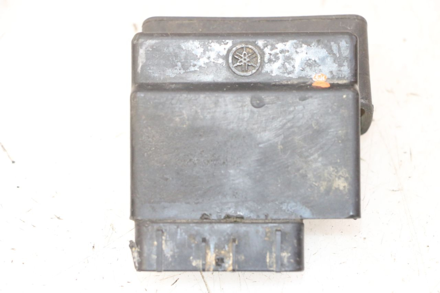 photo de BOITIER CDI YAMAHA YZ 125 (1998 - 2005)