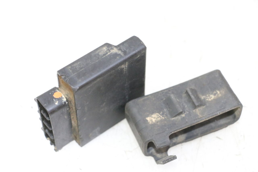 photo de BOITIER CDI YAMAHA YZ 125 (1998 - 2005)