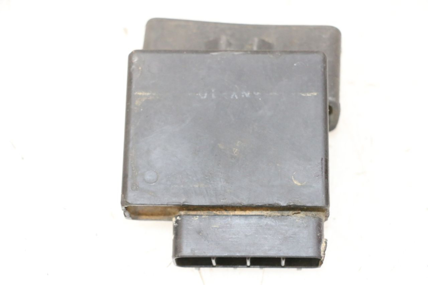 photo de BOITIER CDI YAMAHA YZ 125 (1998 - 2005)