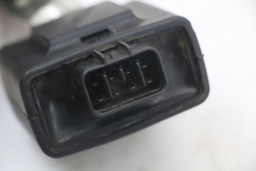 photo de CDI Box YAMAHA YZ 85 (2002 - 2018)