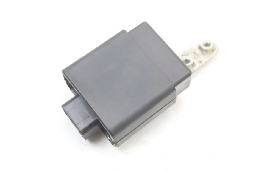 photo de CDI Box YAMAHA YZ 85 (2002 - 2018)