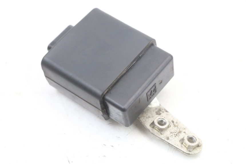 photo de CDI Box YAMAHA YZ 85 (2002 - 2018)