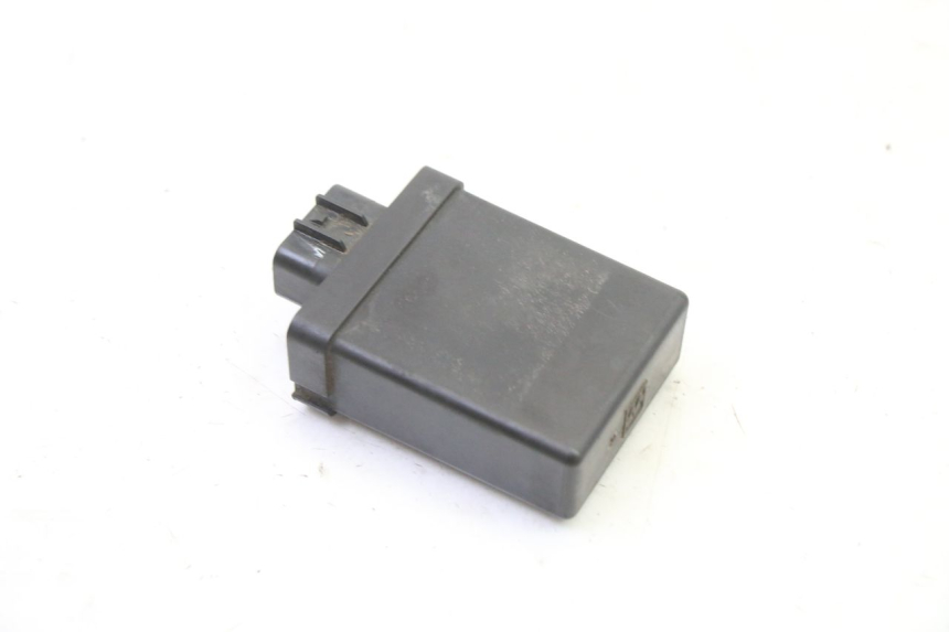 photo de CDI Box YAMAHA YZ 85 (2002 - 2018)