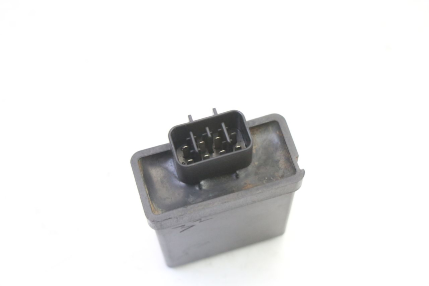 photo de CDI Box YAMAHA YZ 85 (2002 - 2018)