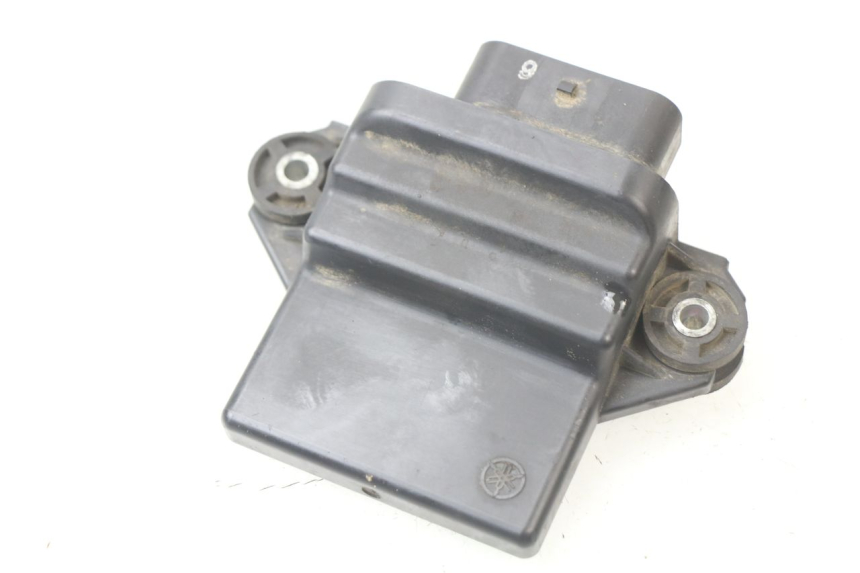 photo de BOITIER CDI YAMAHA YZF YZ-F 450 (2018 - 2021) - Vue principale