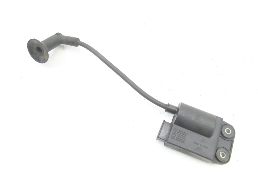 photo de BOITIER CDI PIAGGIO ZIP 2T 50 (2009 - 2019)