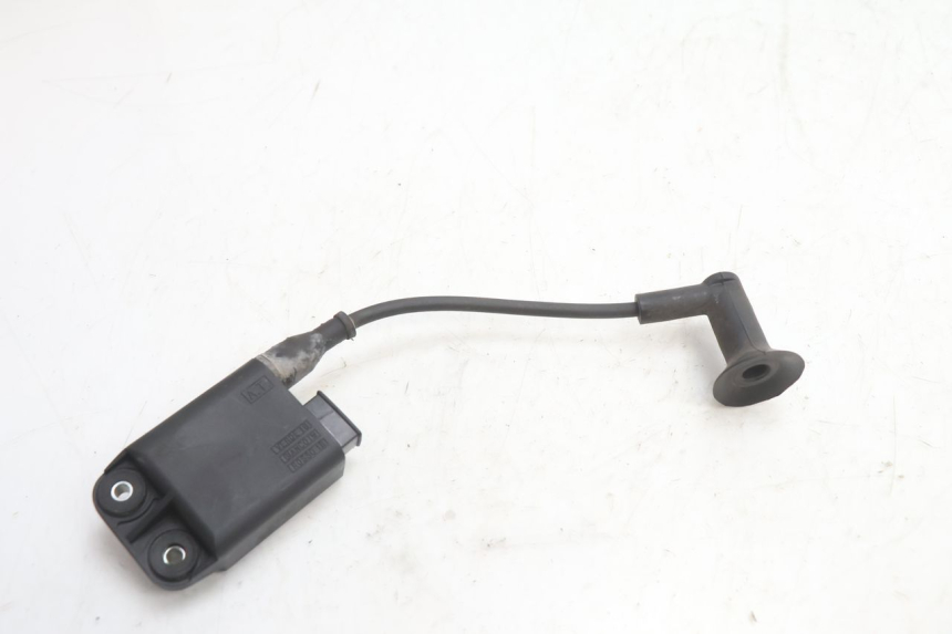 photo de BOITIER CDI PIAGGIO ZIP 2T 50 (2009 - 2019) - Vue principale