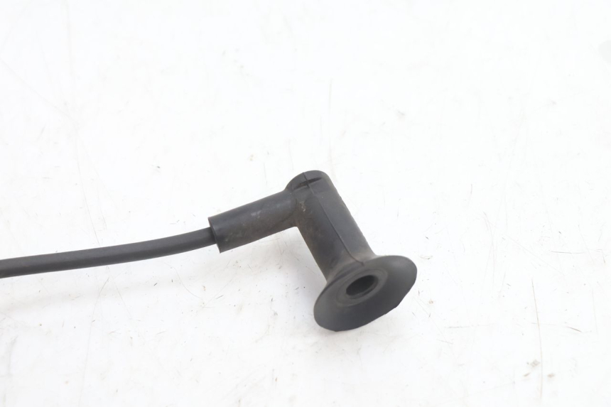 photo de BOITIER CDI PIAGGIO ZIP 2T 50 (2009 - 2019) - Zoom état d’usage