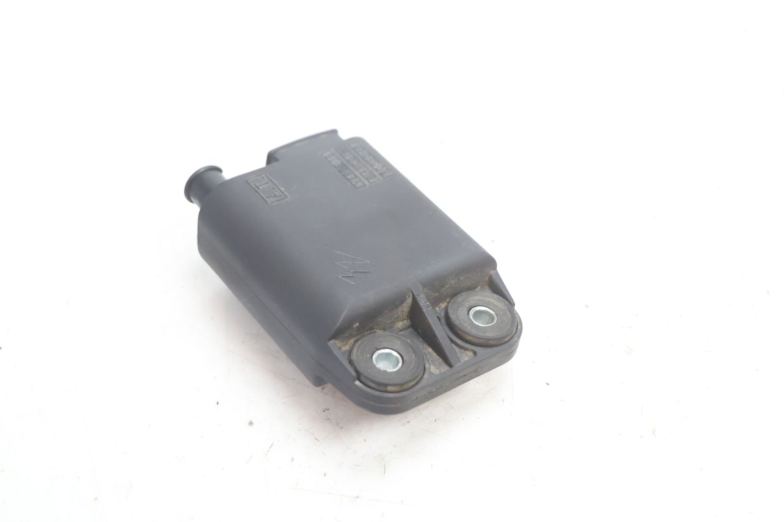 photo de BOITIER CDI PIAGGIO ZIP 2T 50 (2009 - 2019) - Autre angle de vue