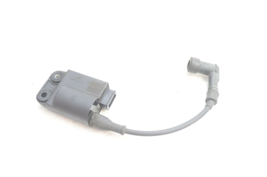 photo de BOITIER CDI PIAGGIO ZIP 2T 50 (2009 - 2019) - Vue principale