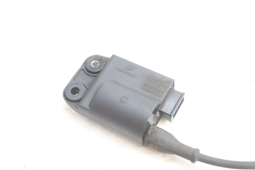 photo de BOITIER CDI PIAGGIO ZIP 2T 50 (2009 - 2019) - Détail de la pièce
