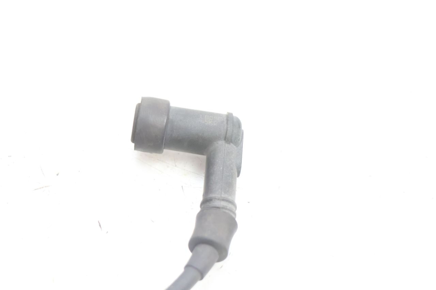 photo de BOITIER CDI PIAGGIO ZIP 2T 50 (2009 - 2019) - Zoom état d’usage