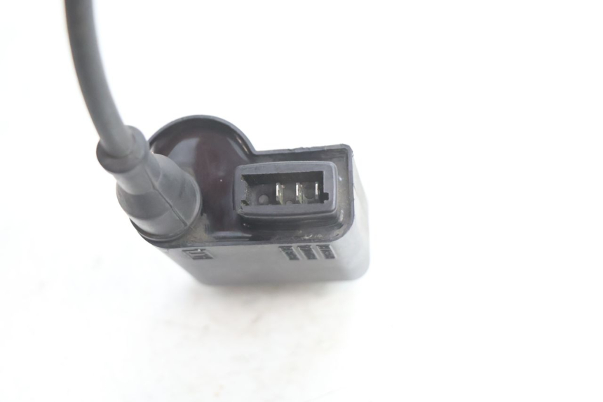 photo de BOITIER CDI PIAGGIO ZIP 2T 50 (2009 - 2019) - Autre angle de vue