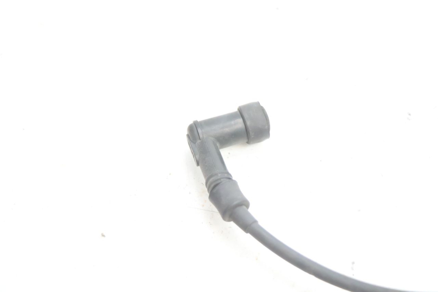 photo de BOITIER CDI PIAGGIO ZIP 2T 50 (2009 - 2019) - Vue d’ensemble