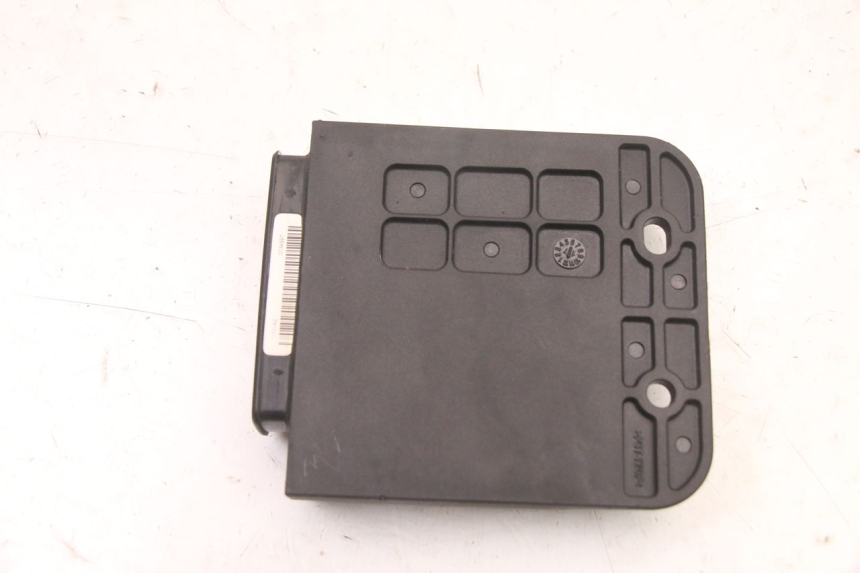 photo de BOITIER CDI PIAGGIO ZIP 4T 50 (2018 - 2020) - Autre angle de vue