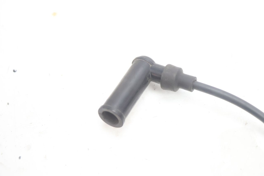 photo de BOITIER CDI PIAGGIO ZIP 4T 50 (2006 - 2017) - Zoom état d’usage