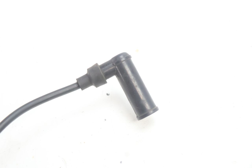 photo de BOITIER CDI PIAGGIO ZIP 4T 50 (2006 - 2017) - Gros plan technique
