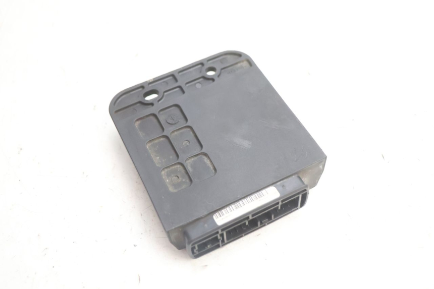 photo de BOITIER CDI PIAGGIO ZIP 4T 50 (2018 - 2020) - Vue d’ensemble