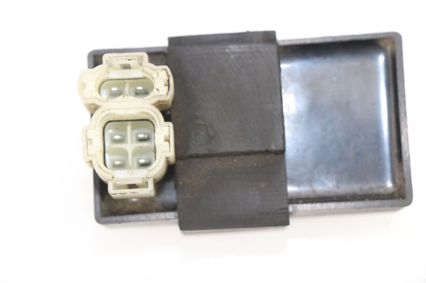 photo de BOITIER CDI ZNEN NEW ROLANDO 50 (2010 - 2020)