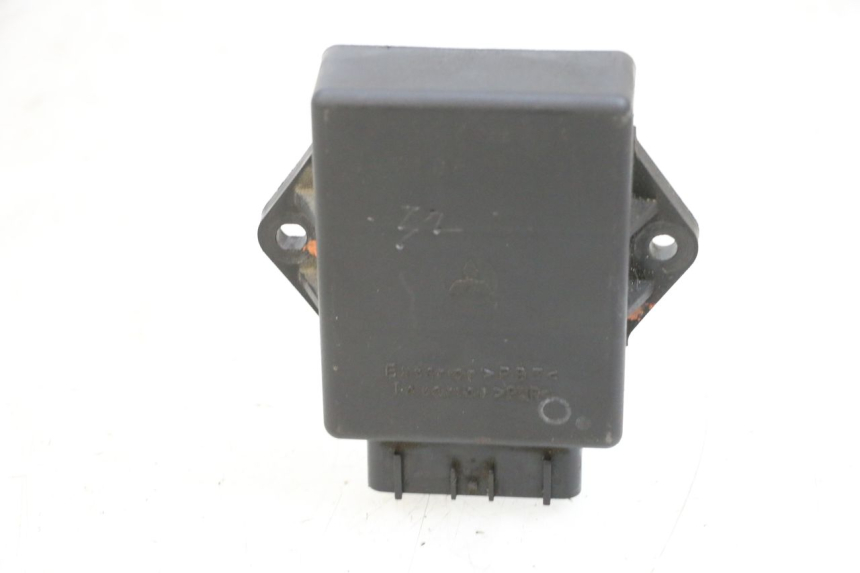 photo de BOITIER CDI KAWASAKI ZR 7 750 (1999 - 2001) - Vue d’ensemble