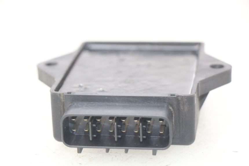 photo de BOITIER CDI KAWASAKI ZR7 ZR-7 S 750 (1999 - 2004) - Détail de la pièce