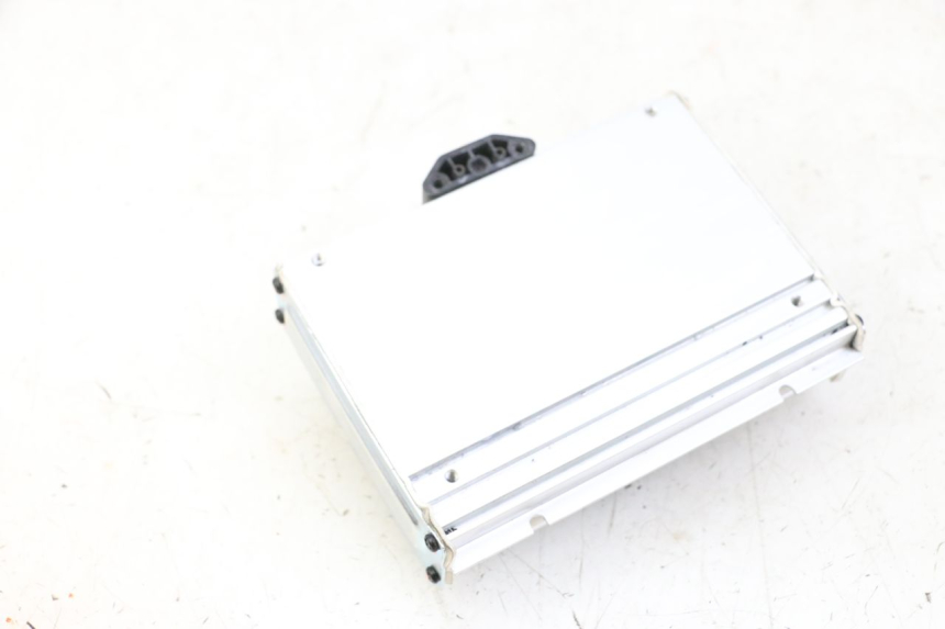 photo de BOITIER CDI SEGWAY NINEBOT ZT3 PRO 1