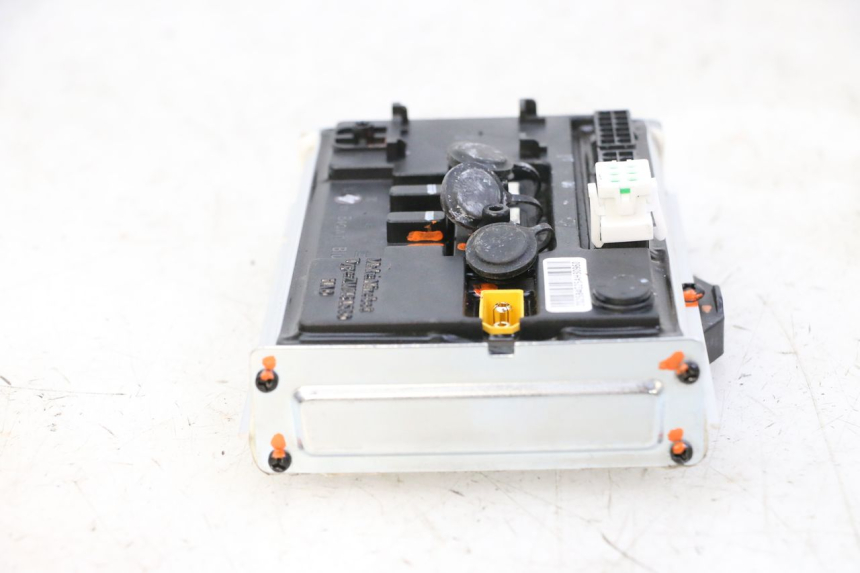 photo de BOITIER CDI SEGWAY NINEBOT ZT3 PRO 1