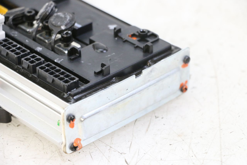 photo de BOITIER CDI SEGWAY NINEBOT ZT3 PRO 1