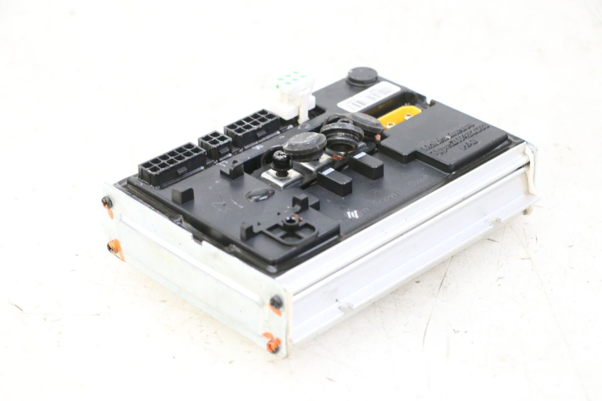 photo de BOITIER CDI SEGWAY NINEBOT ZT3 PRO 1