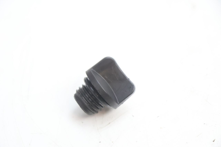 photo de BOUCHON CARTER HUILE HM HONDA CRM DERAPAGE RR 50 (2006 - 2017) - Vue principale