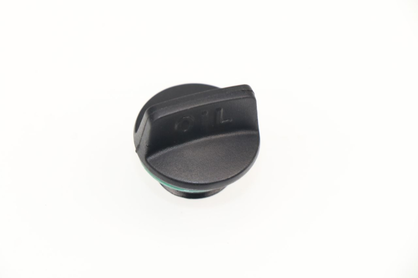 photo de BOUCHON CARTER HUILE DUCATI M796 MONSTER ABS 796 (2010 - 2014)