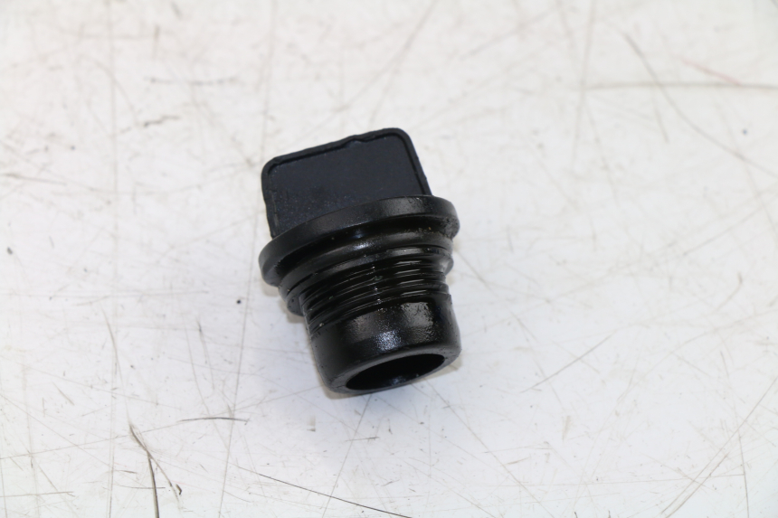 photo de BOUCHON CARTER HUILE DUCATI ST3 992 (2006 - 2008)