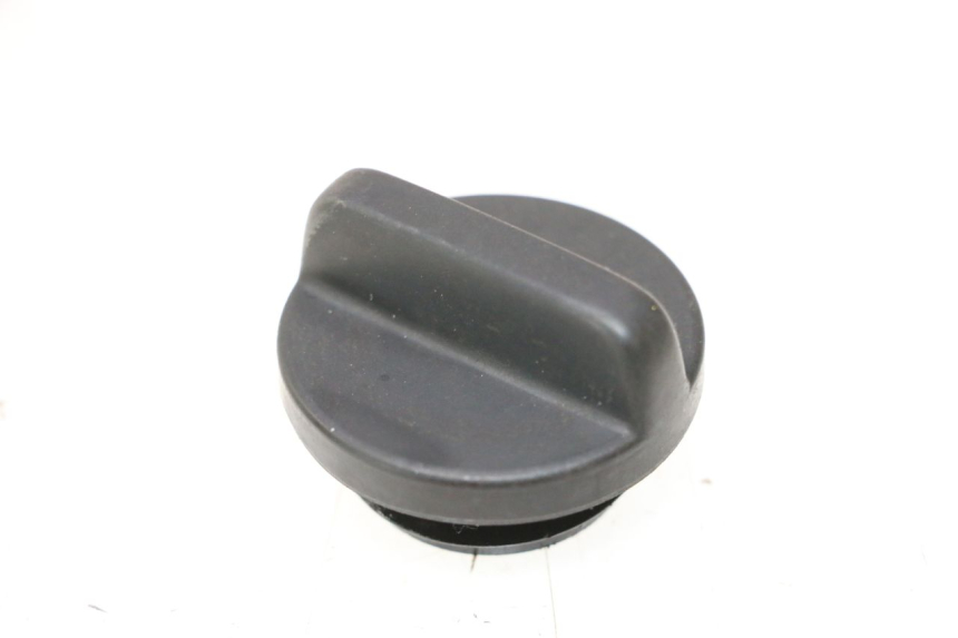 photo de BOUCHON CARTER HUILE YAMAHA FJR 1300 (2001 - 2005) - Vue principale
