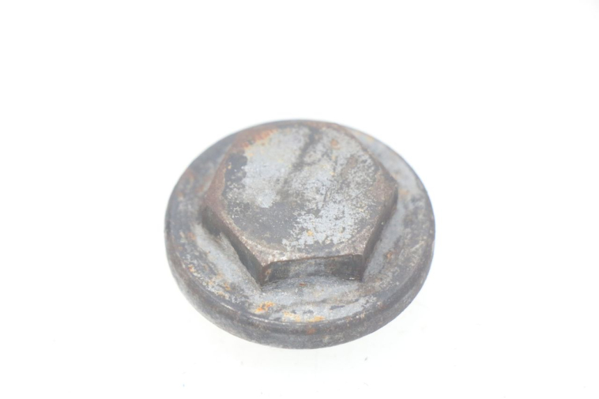 photo de BOUCHON CARTER HUILE PEUGEOT GEOPOLIS 400 (2007 - 2013) - Vue principale