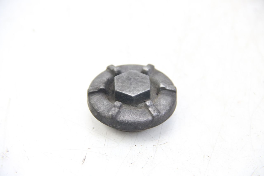 photo de BOUCHON CARTER HUILE YAMAHA HW XENTER 125 (2011 - 2017) - Vue principale