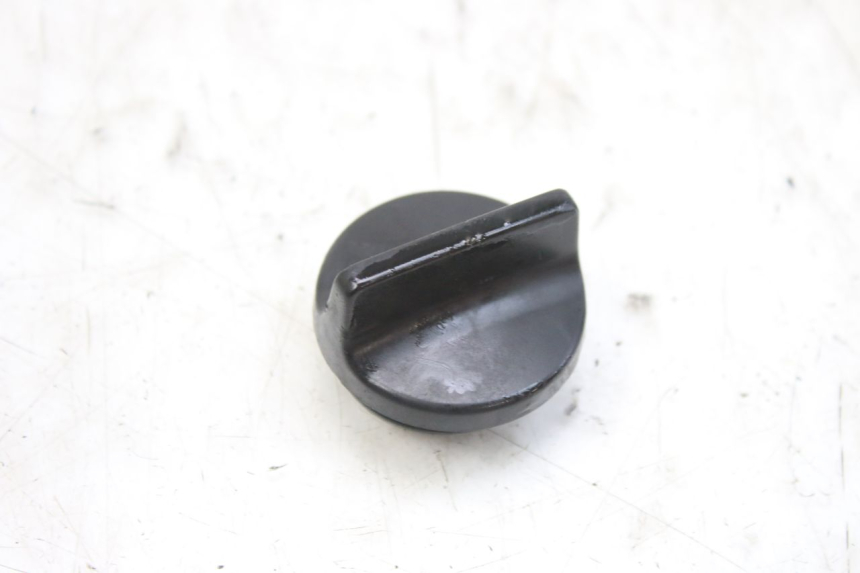 photo de BOUCHON CARTER HUILE KAWASAKI ZX-6R ZX6R 600 (1995 - 1997)